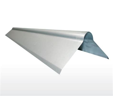 ridge sheet metal|iron sheet rate today.